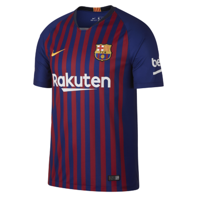 Wedden op FC Barcelona: live wedden
