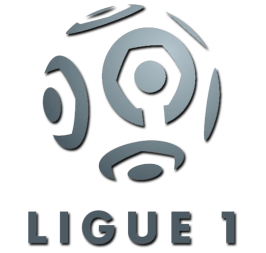 Ligue1