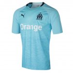 marseille
