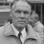 Foto_Rinus_Michels