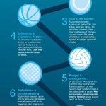 Ultieme wedden op sport guide infographic 1000x3000px (1)