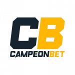 campeonbet logo 400×400