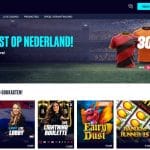 BetCity-Front