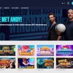 BetCity-Front
