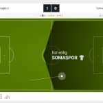 BetCity-Live