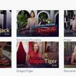 BetCity-Live-Casino