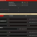 Bingoal-Live-Wedden