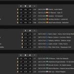 Bingoal-Sportsbook