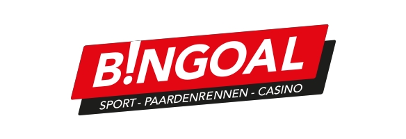 Bingoal