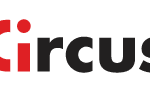 Circus