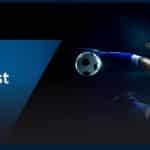 Holland-Casino-Acca-Boost