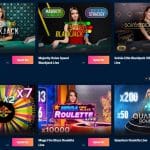 Holland-Casino-Live-Casino