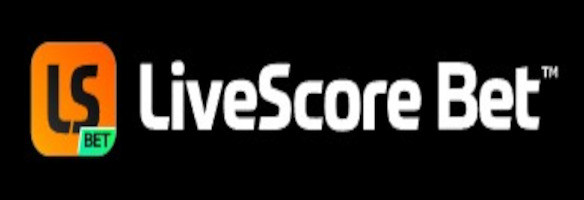 LiveScoreBet