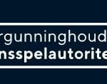 Nederlands kansspelvergunning logo