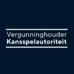 Nederlands kansspelvergunning logo 250×250