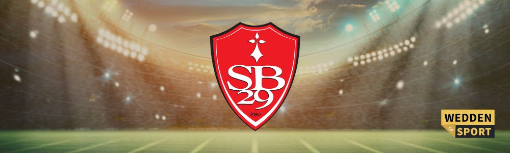Wedden Op Stade Brestois 29 - weddenopsport.eu