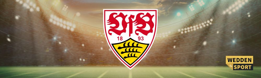 Wedden Op VfB Stuttgart - weddenopsport.eu