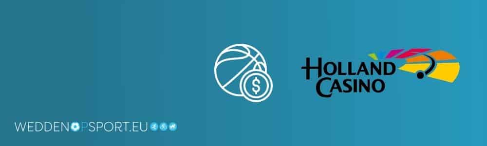 The Etiquette of casino How To Earn $551/Day Using casino