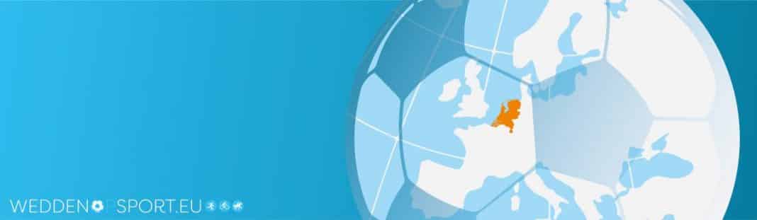 WeddenOpSport.eu - wedden op het Europees Kampioenschap Voetbal EK
