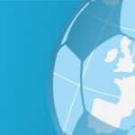 WeddenOpSport.eu – wedden op het Europees Kampioenschap Voetbal EK
