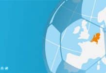 WeddenOpSport.eu - wedden op het Europees Kampioenschap Voetbal EK