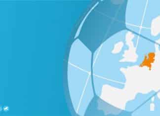 WeddenOpSport.eu - wedden op het Europees Kampioenschap Voetbal EK