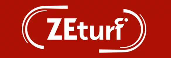 Review ZEturf