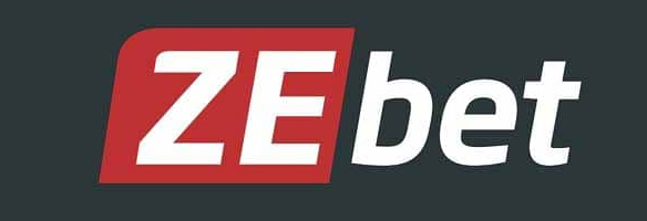 ZEbet