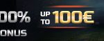 buffbet voetbal ronaldo banner 468×60