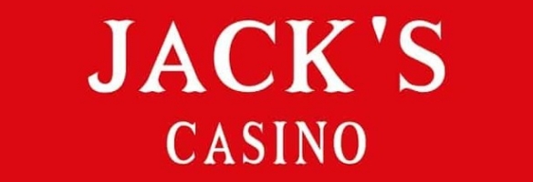 Jack’s