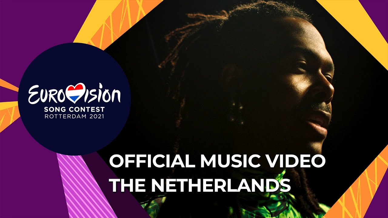 Wedden op het Songfestival 2021