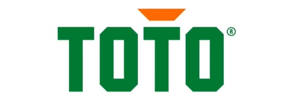 Review TOTO