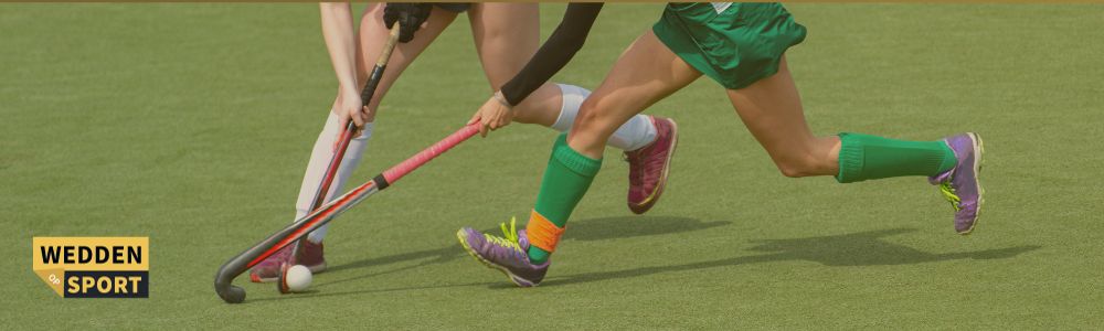 wedden op hockey wedstrijden