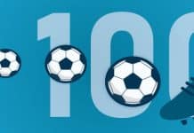 weddenopsport.eu 1000 beste wedtips 2020