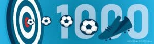 weddenopsport.eu 1000 beste wedtips 2020