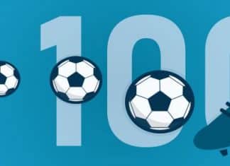 weddenopsport.eu 1000 beste wedtips 2020