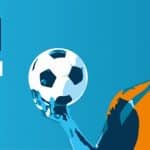 weddenopsport.eu wedden op EK