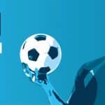 weddenopsport.eu – wedden op EK 2021