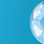 weddenopsport.eu wedden op het WK wereldkampioenschap voetbal fifa worldcup