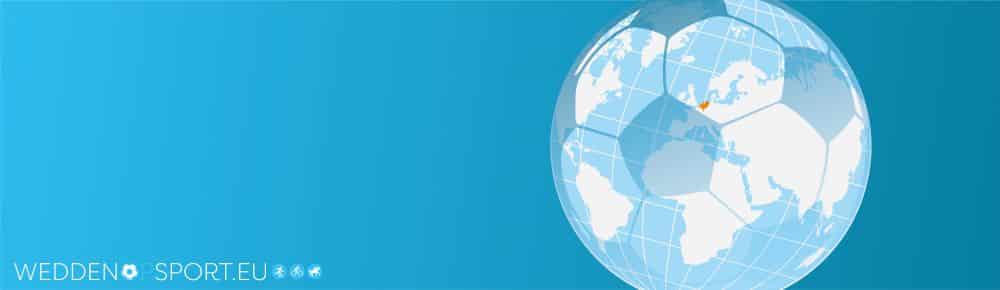 weddenopsport.eu wedden op het WK wereldkampioenschap voetbal fifa worldcup