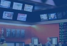 weddenopsport.eu wedden op sporten online