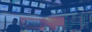 weddenopsport.eu wedden op sporten online