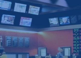 weddenopsport.eu wedden op sporten online